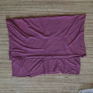 J. Crew Infinity Scarf - MUST GO, make offer ‼️